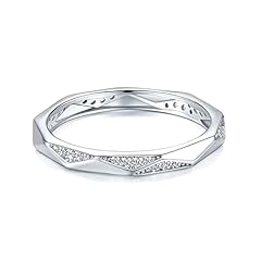 Musihy ringe silber gebraucht kaufen  Wird an jeden Ort in Deutschland