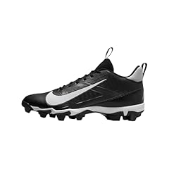 Nike alpha menace for sale  Delivered anywhere in USA 