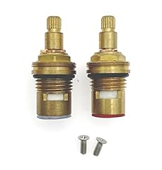 Jzk lot valves d'occasion  Livré partout en France