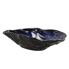 Greenadscape shell shaped for sale  Delivered anywhere in UK