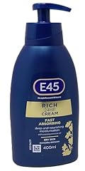 E45 rich 24hr for sale  Delivered anywhere in UK