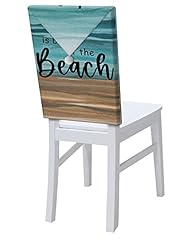 Ocean beach dining for sale  Delivered anywhere in Canada