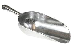 Eton poultry aluminium for sale  Delivered anywhere in UK