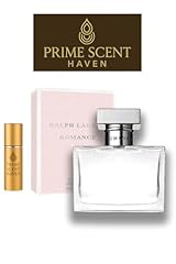 Prime scent haven for sale  Delivered anywhere in USA 