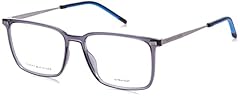 Lunettes vue tommy d'occasion  Livré partout en France