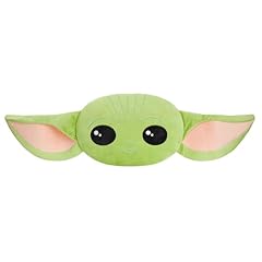 Disney stitch plush for sale  Delivered anywhere in UK