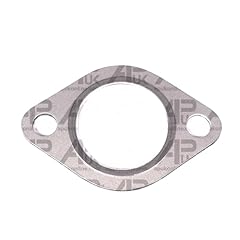 Apuk exhaust gasket for sale  Delivered anywhere in Ireland