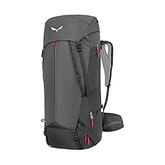Salewa trek mate usato  Spedito ovunque in Italia 