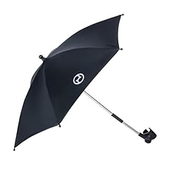 Cybex ombrello per usato  Spedito ovunque in Italia 