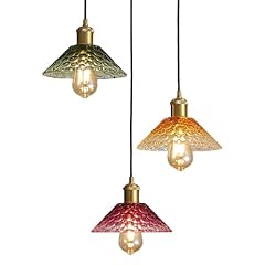 Maayhow glass ceiling for sale  Delivered anywhere in USA 