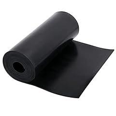 Neoprene rubber sheet for sale  Delivered anywhere in USA 