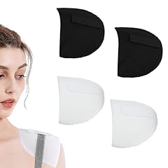 Nuqin shoulder pads for sale  Delivered anywhere in UK