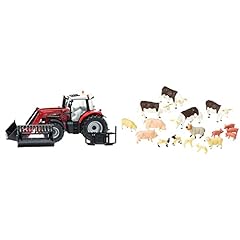 Britains massey ferguson for sale  Delivered anywhere in UK