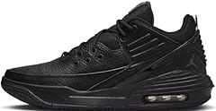 Nike jordan max for sale  Delivered anywhere in USA 