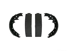 Brake shoe set for sale  Delivered anywhere in USA 