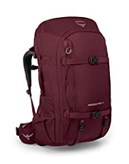 Osprey fairview trek for sale  Delivered anywhere in Canada