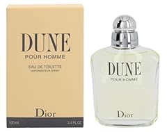 Dune pour homme for sale  Delivered anywhere in UK