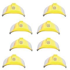 Amscan 9912971 cappelli usato  Spedito ovunque in Italia 