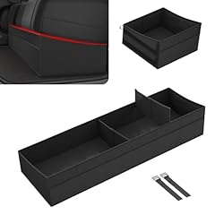 Topraco seat storage for sale  Delivered anywhere in USA 