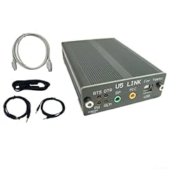 Radio usb interface gebraucht kaufen  Wird an jeden Ort in Deutschland