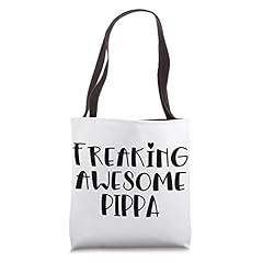 Pippa freaking awesome for sale  Delivered anywhere in USA 