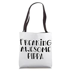 Pippa freaking awesome for sale  Delivered anywhere in USA 