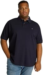 Tommy hilfiger polo d'occasion  Livré partout en France