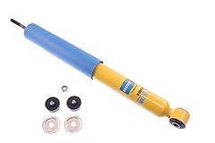 Bilstein 186674 4600 for sale  Delivered anywhere in USA 