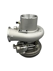 New he551v turbo for sale  Delivered anywhere in USA 