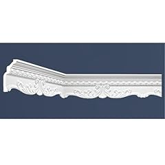 Victorian style polystyrene for sale  Delivered anywhere in UK