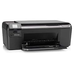 Q8380a photosmart c4780 for sale  Delivered anywhere in USA 