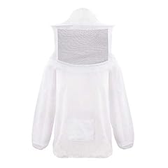 Professional beekeeping jacket for sale  Delivered anywhere in UK