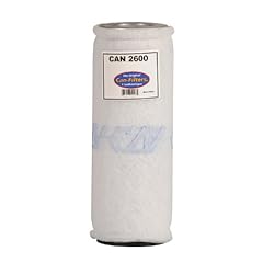 2600 carbon filter for sale  Delivered anywhere in USA 