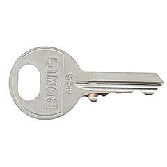 Ron 455 key for sale  Delivered anywhere in UK