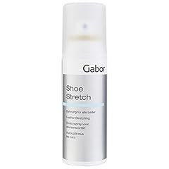 Gabor shoe stretch gebraucht kaufen  Wird an jeden Ort in Deutschland