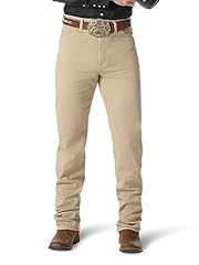 Wrangler men big for sale  Delivered anywhere in UK
