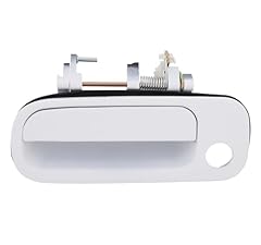 Eccpp door handle for sale  Delivered anywhere in USA 