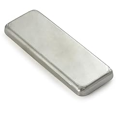 Holama pewter alloy for sale  Delivered anywhere in USA 