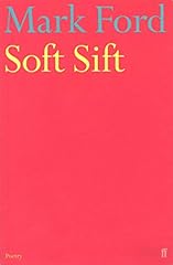 Soft sift d'occasion  Livré partout en France