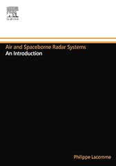 Air spaceborne radar for sale  Delivered anywhere in UK