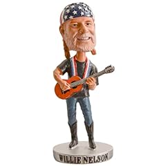Willie nelson musician for sale  Delivered anywhere in USA 