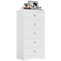 Shintenchi white drawer for sale  Delivered anywhere in USA 
