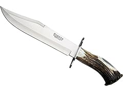 Joker knife cn101 for sale  Delivered anywhere in USA 