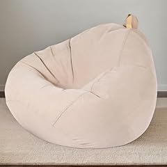 Dosycovur velvet bean for sale  Delivered anywhere in UK