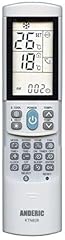 Anderic ktn828 universal for sale  Delivered anywhere in USA 