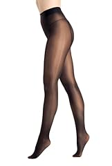 Cozywow collant sexy usato  Spedito ovunque in Italia 