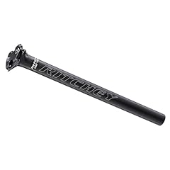 Ritchey wcs trail usato  Spedito ovunque in Italia 