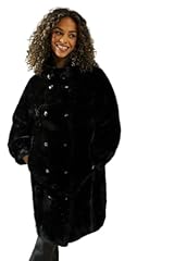 Wallis faux fur for sale  Delivered anywhere in UK