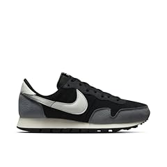 Nike air pegasus for sale  Delivered anywhere in UK