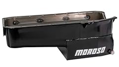 Moroso 21316 oval for sale  Delivered anywhere in USA 